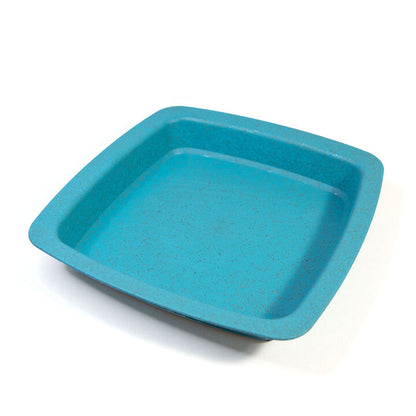 New PlayTray (sustainable & biodegradable)