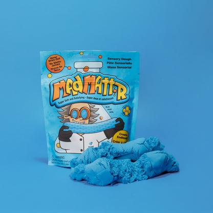 Mad Mattr 2-Pack Bundle (20 oz Total)