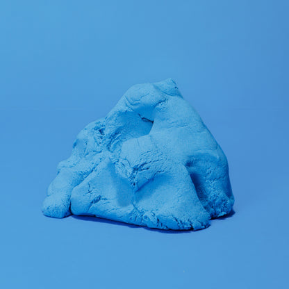 Mad Mattr 2-Pack Bundle (20 oz Total)