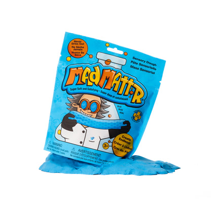 Mad Mattr 2-Pack Bundle (20 oz Total)