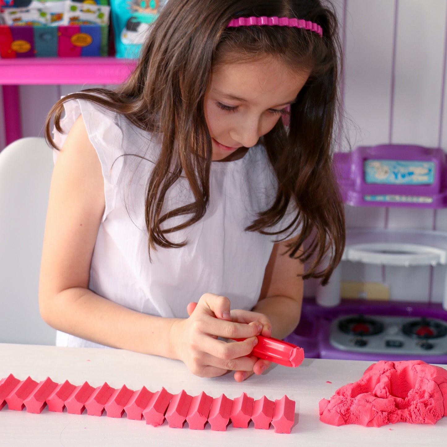 Mad Mattr 2-Pack Bundle (20 oz Total)