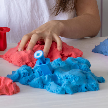 Mad Mattr 2-Pack Bundle (20 oz Total)