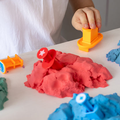 Mad Mattr 2-Pack Bundle (20 oz Total)