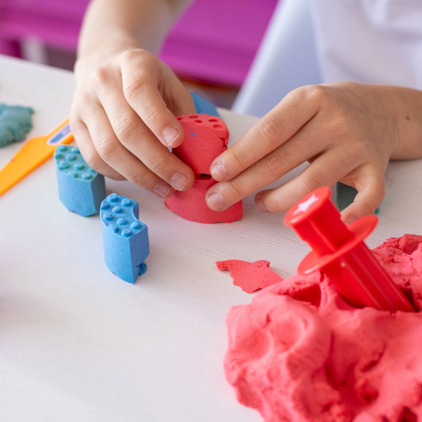 Mad Mattr 2-Pack Bundle (20 oz Total)