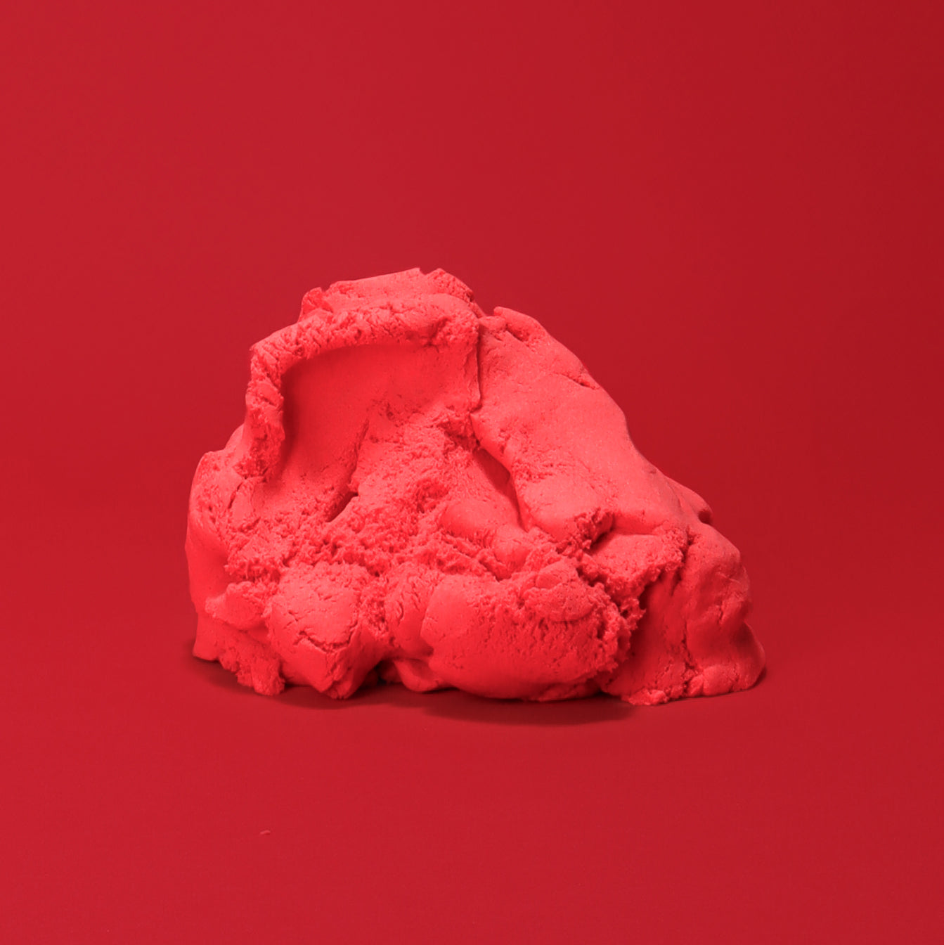 Mad Mattr 2-Pack Bundle (20 oz Total)