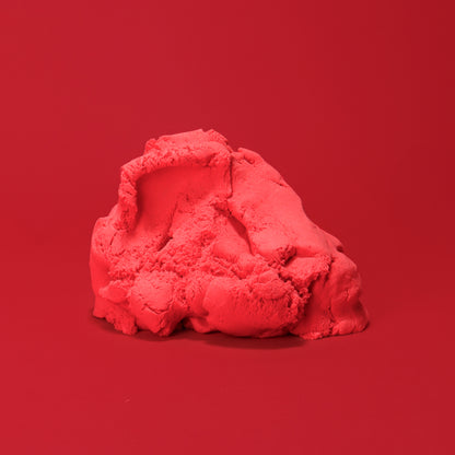 Mad Mattr 2-Pack Bundle (20 oz Total)