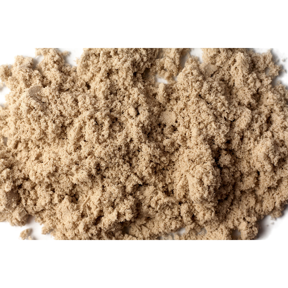 Kinetic Sand – Relevant Play