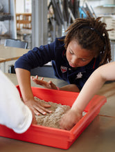 Load image into Gallery viewer, Kinetic Sand 2.5kg
