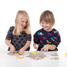 Load image into Gallery viewer, Kinetic Sand 2.5kg
