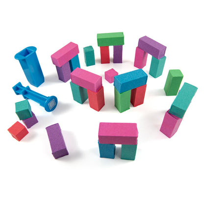 Builder Toolset