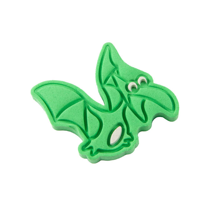 NEW! Mad Mattr Dino Pack
