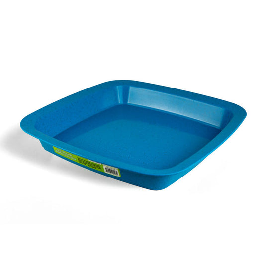 New PlayTray