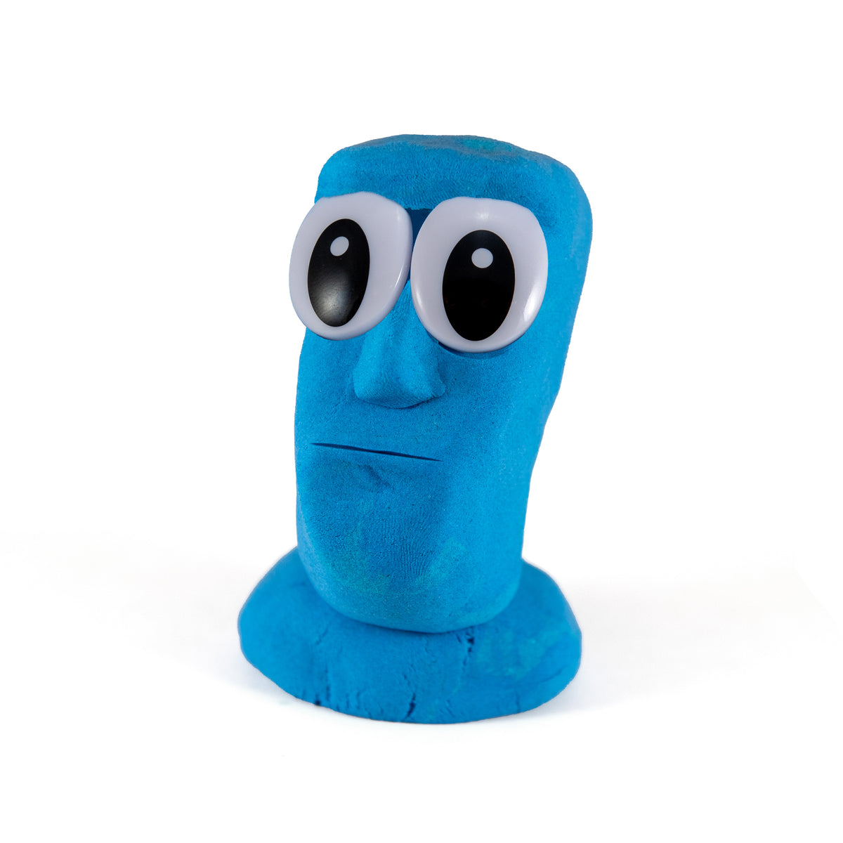NEW! Mad Mattr Friends