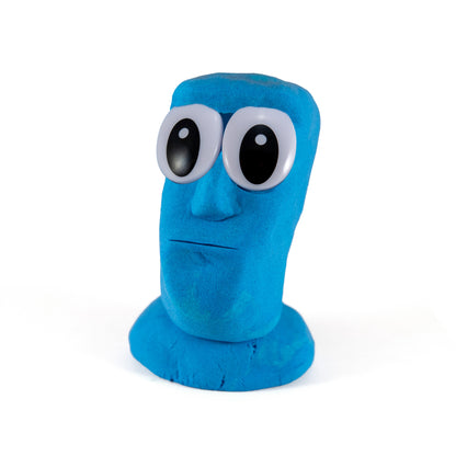 NEW! Mad Mattr Friends
