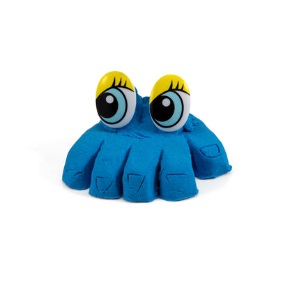 NEW! Mad Mattr Friends