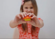 Load image into Gallery viewer, Bakery Activity Set
