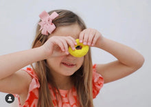 Load image into Gallery viewer, Bakery Activity Set
