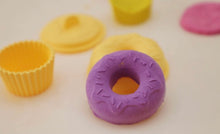 Load image into Gallery viewer, Bakery Activity Set
