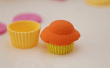 Load image into Gallery viewer, Bakery Activity Set
