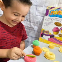 Load image into Gallery viewer, Bakery Activity Set
