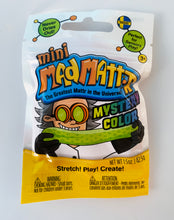 Load image into Gallery viewer, Mad Mattr Mini Party Pack - (12/pk)
