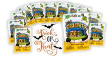 Load image into Gallery viewer, Mad Mattr Mini Party Pack - (12/pk)
