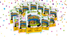 Load image into Gallery viewer, Mad Mattr Mini Party Pack - (12/pk)
