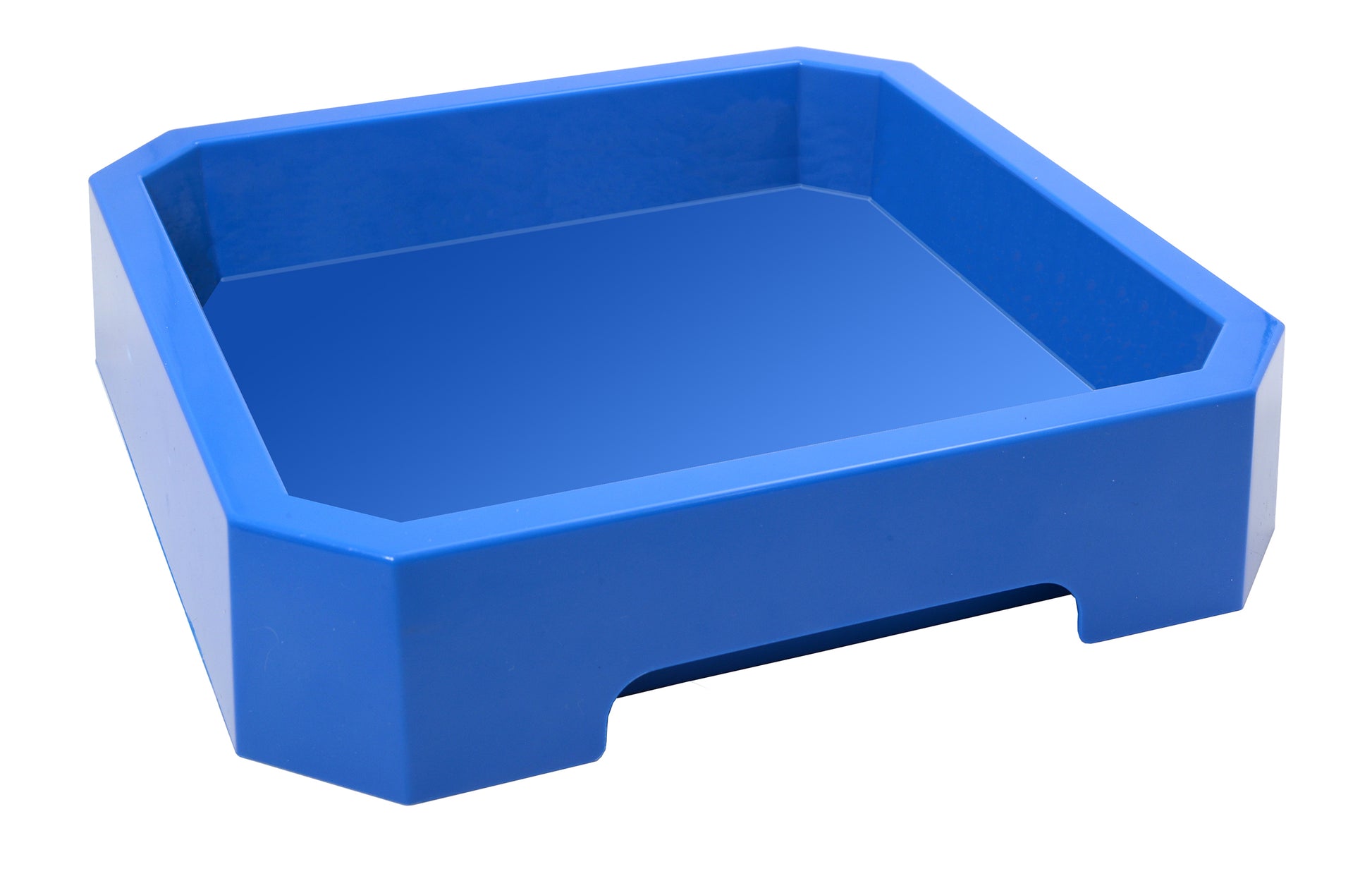 PlayTray for Mad Mattr & Kinetic Sand - Relevant Play