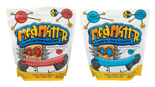 Load image into Gallery viewer, Mad Mattr 20 oz. Double Pack Bundle
