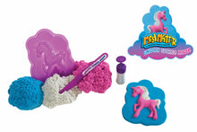 Load image into Gallery viewer, Mad Mattr Unicorn Sparkle Mattr Play Pack
