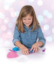 Load image into Gallery viewer, Mad Mattr Unicorn Sparkle Mattr Play Pack
